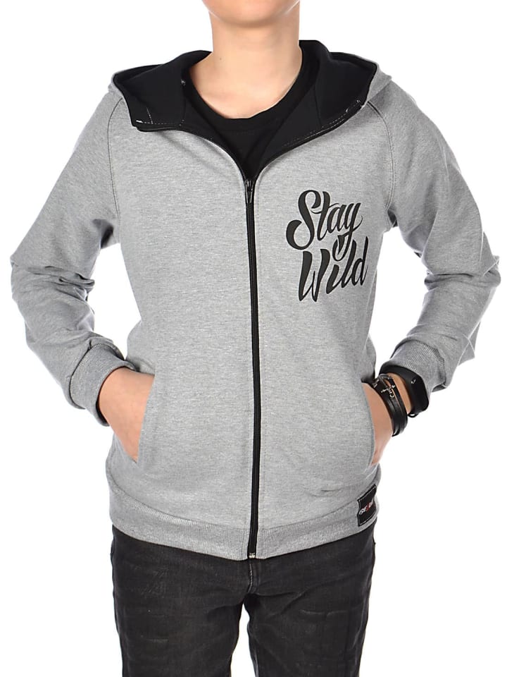 Толстовка BEZLIT
Толстовка BEZLIT