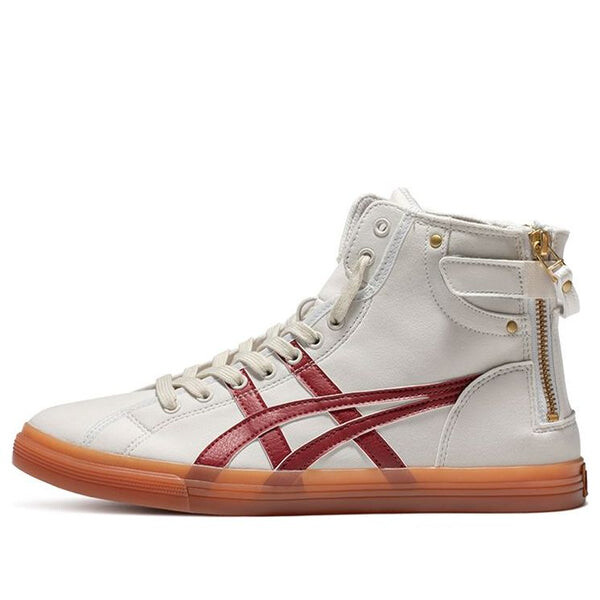 Кроссовки двойной клатч Asics, серый
Кроссовки двойной клатч Asics, серый