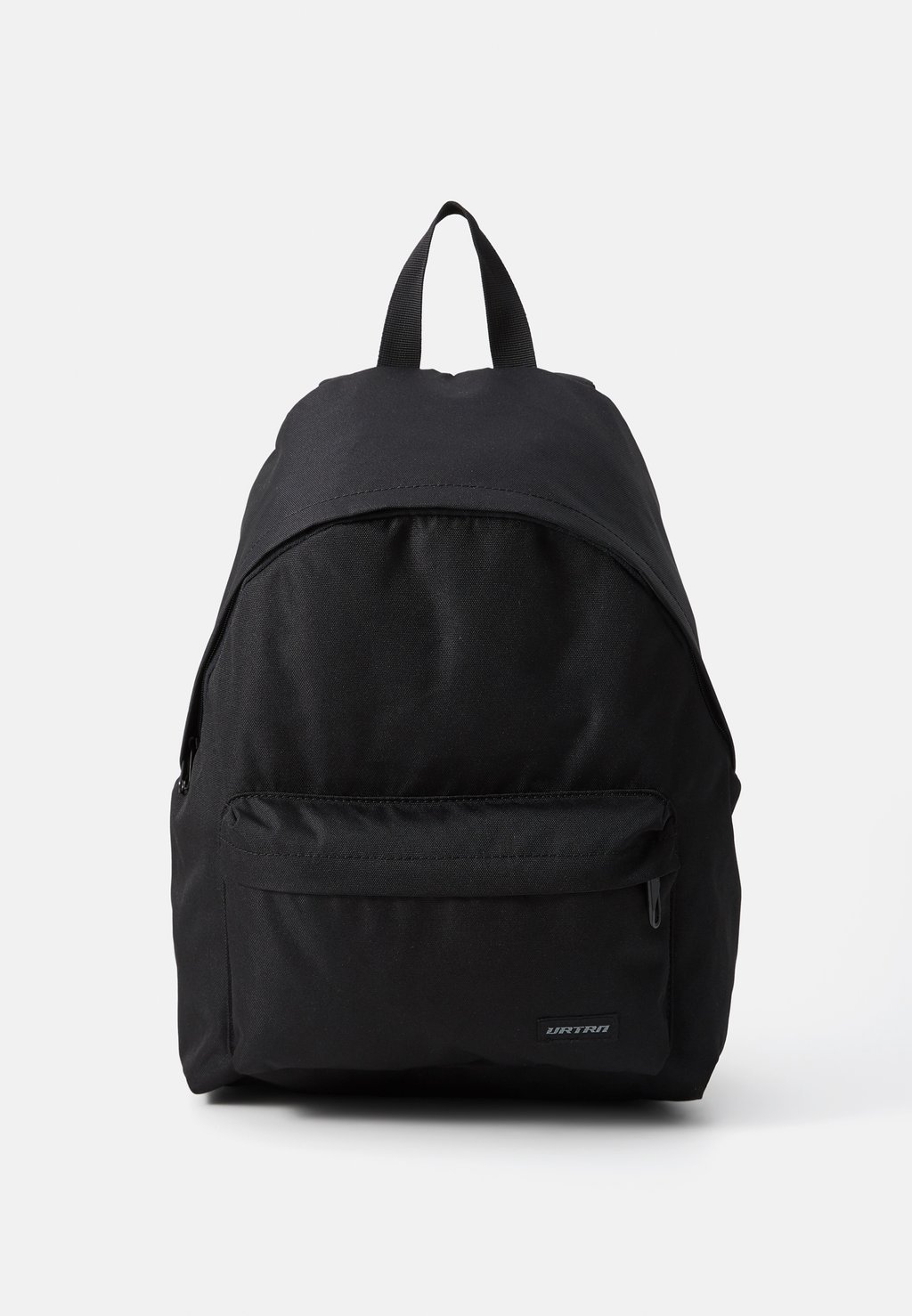 Рюкзак UNISEX YOURTURN by Zalando, черный
Рюкзак UNISEX YOURTURN by Zalando, черный