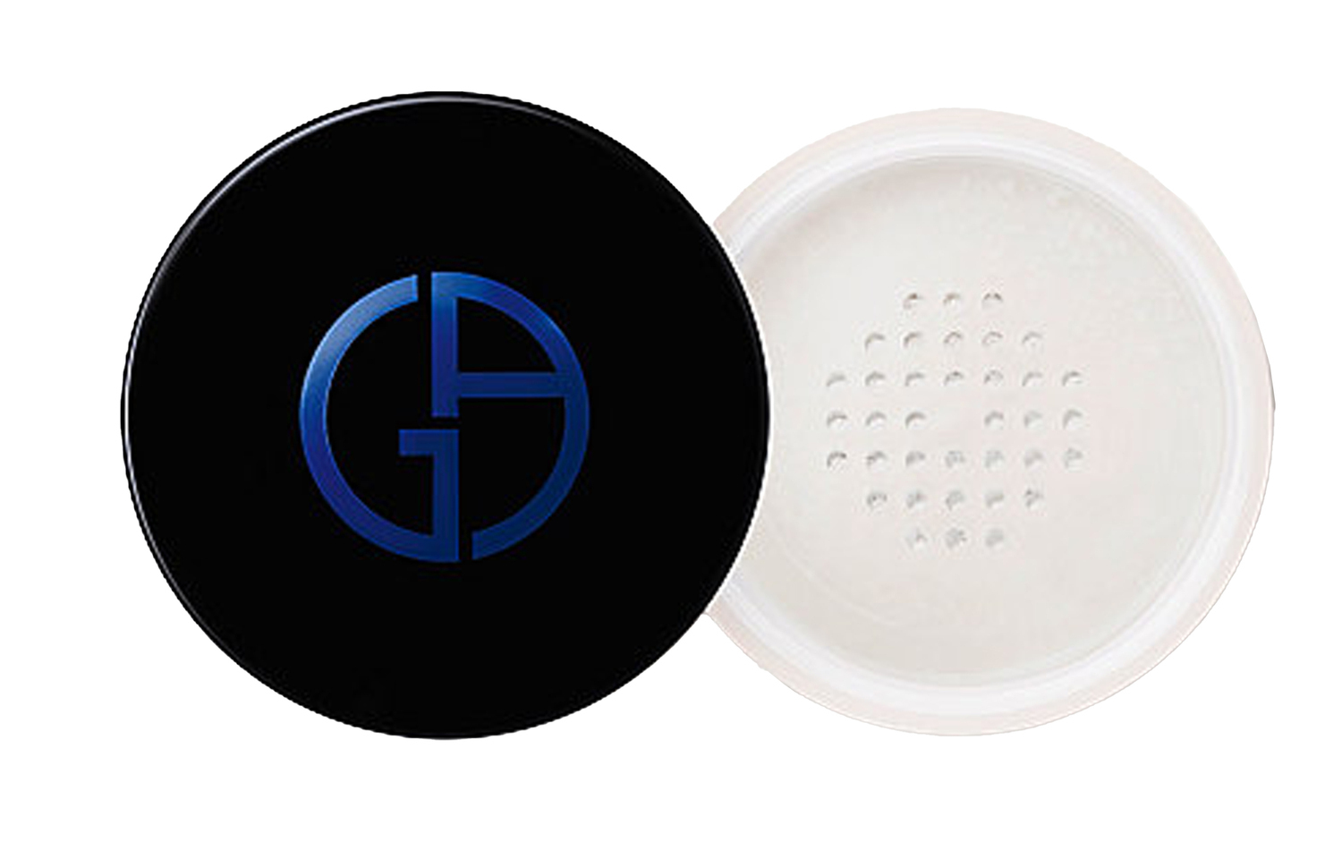 Матовый лосьон-пудра Master's Water Feel Serum Loose Powder Natural 15g GIORGIO ARMANI
Матовый лосьон-пудра Master's Water Feel Serum Loose Powder Natural 15g GIORGIO ARMANI