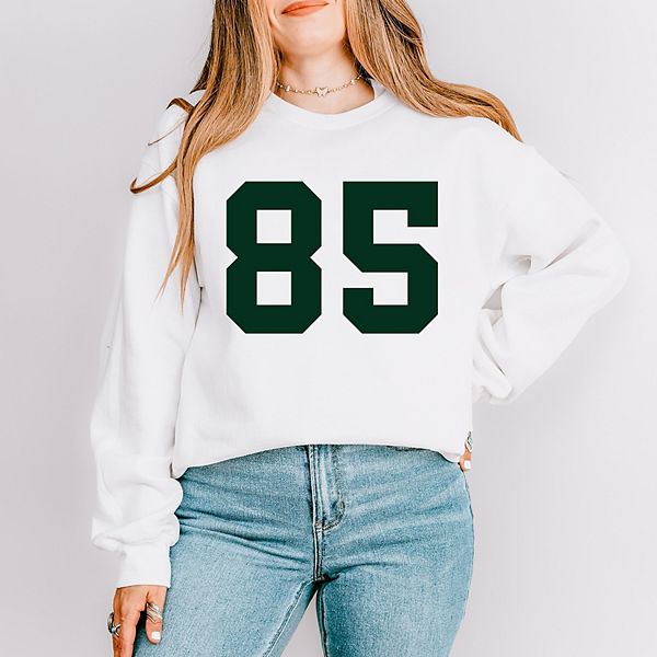 Футболка 85 - женская толстовка Simply Sage Market, White, Белый, Футболка 85 - женская толстовка Simply Sage Market, White
Футболка 85 - женская толстовка Simply Sage Market, White, Белый, Футболка 85 - женская толстовка Simply Sage Market, White