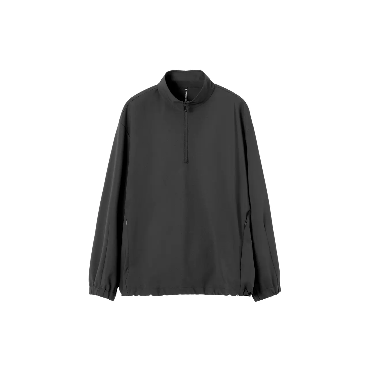 Мужская куртка ALLTERRAIN I/O Descente, gy
Мужская куртка ALLTERRAIN I/O Descente, gy