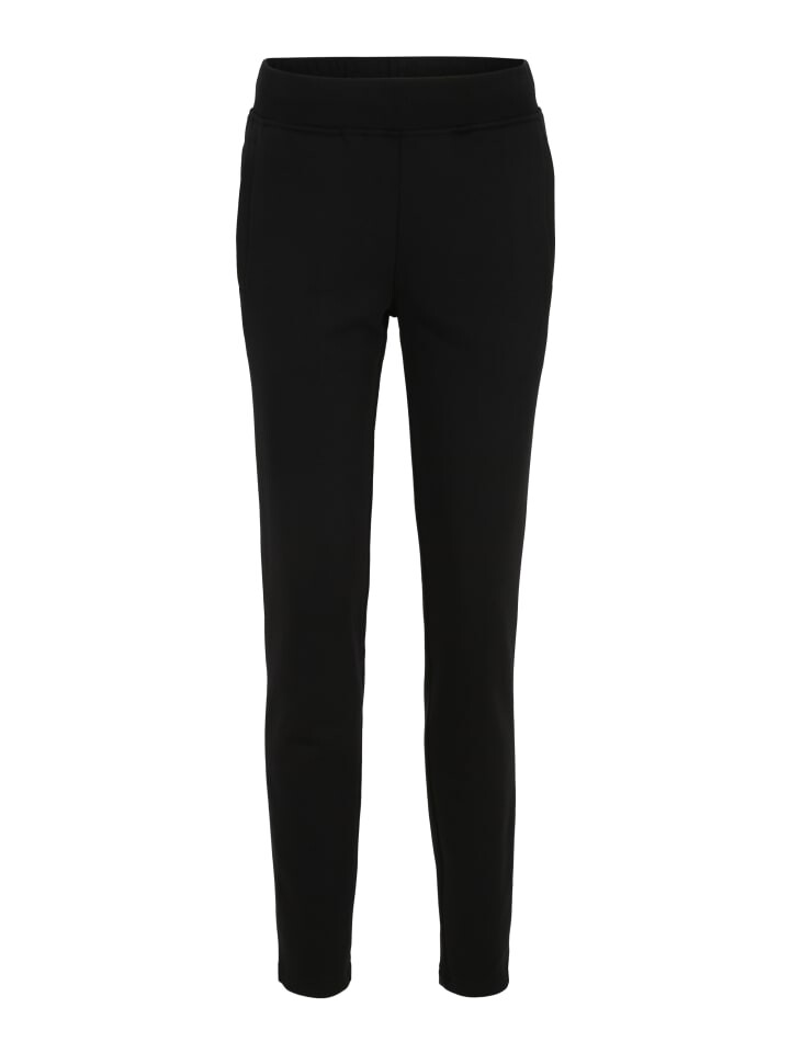 Спортивные и уличные брюки Joy Sportswear, черный
Спортивные и уличные брюки Joy Sportswear, черный