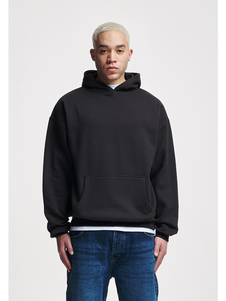 Толстовка 2Y Studios, цвет washed black
Толстовка 2Y Studios, цвет washed black