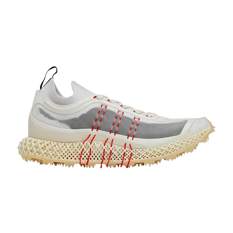 Кроссовки Adidas Y-3 Runner 4D Halo, белый, Серый;белый, Кроссовки Adidas Y-3 Runner 4D Halo, белый
Кроссовки Adidas Y-3 Runner 4D Halo, белый, Серый;белый, Кроссовки Adidas Y-3 Runner 4D Halo, белый