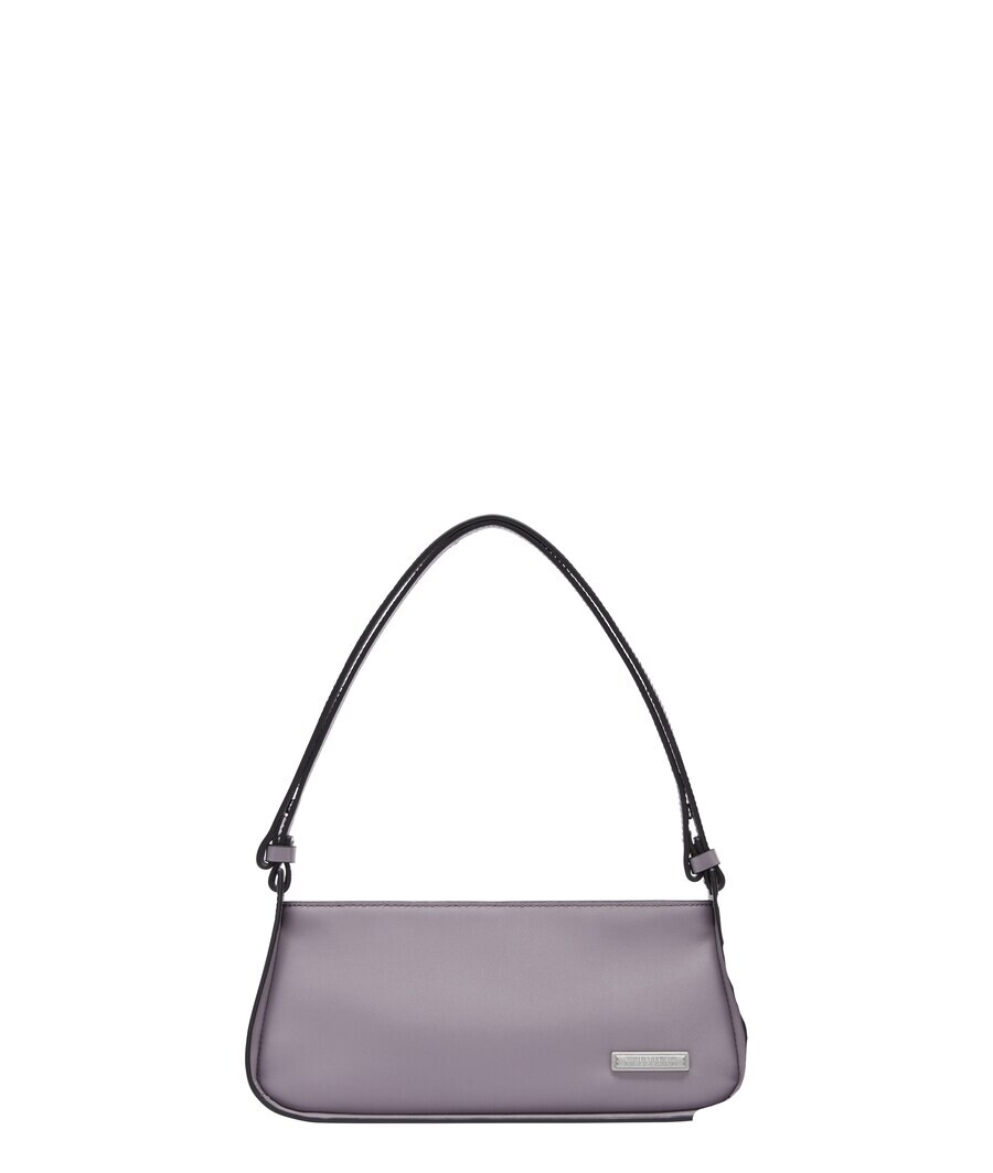 Сумка через плечо Liebeskind Berlin Shoulder Bag, лавандовый, Фиолетовый, Сумка через плечо Liebeskind Berlin Shoulder Bag, лавандовый
Сумка через плечо Liebeskind Berlin Shoulder Bag, лавандовый, Фиолетовый, Сумка через плечо Liebeskind Berlin Shoulder Bag, лавандовый