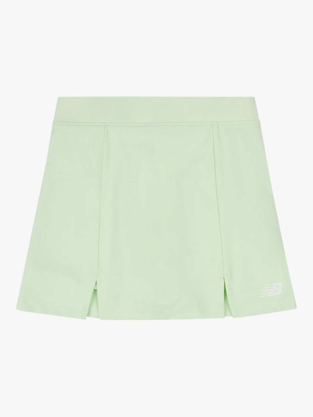 Детская юбка для активного отдыха New Balance, Melon Water
Детская юбка для активного отдыха New Balance, Melon Water