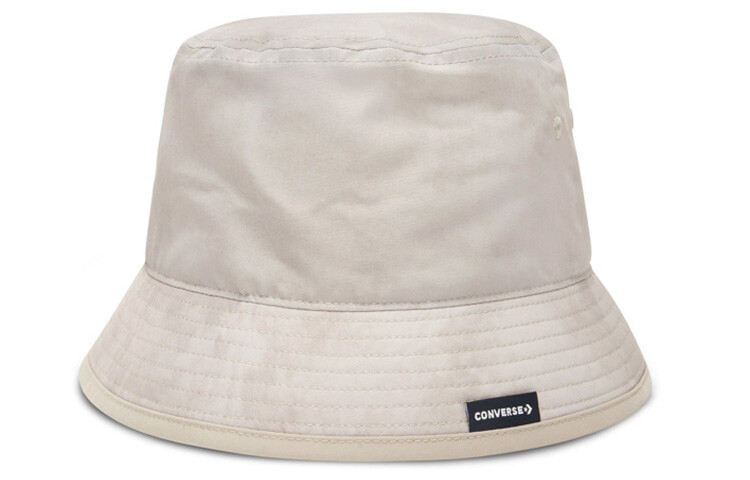 Панама унисекс Converse, White
Панама унисекс Converse, White