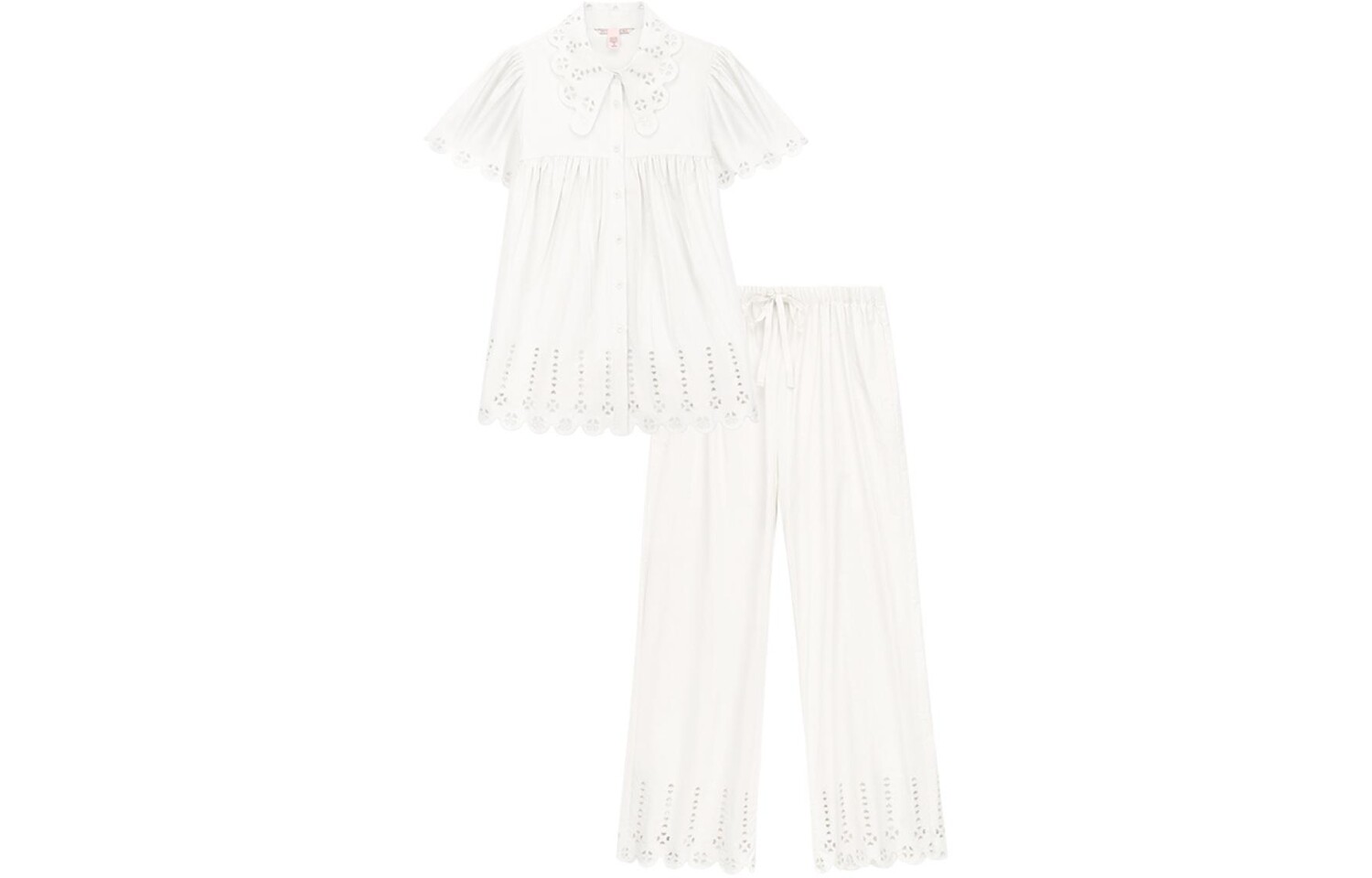 Женские пижамные комплекты Victoria'S Secret
Женские пижамные комплекты Victoria'S Secret