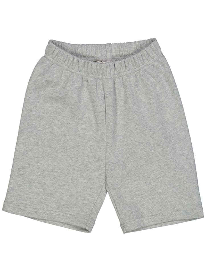 Шорты FredВґs World by GREEN COTTON
Шорты FredВґs World by GREEN COTTON