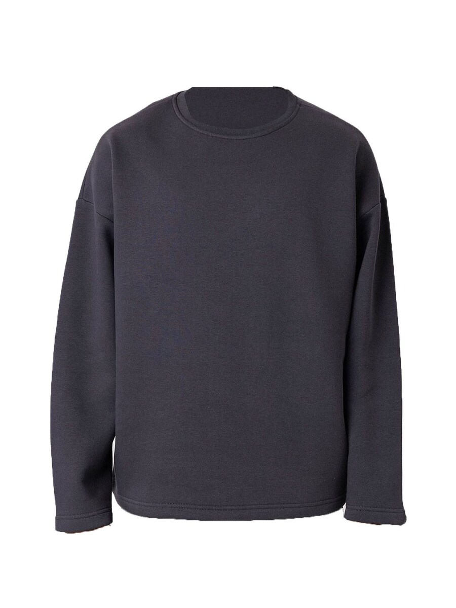 Толстовка Dandalo Jansen, морской синий
Толстовка Dandalo Jansen, морской синий