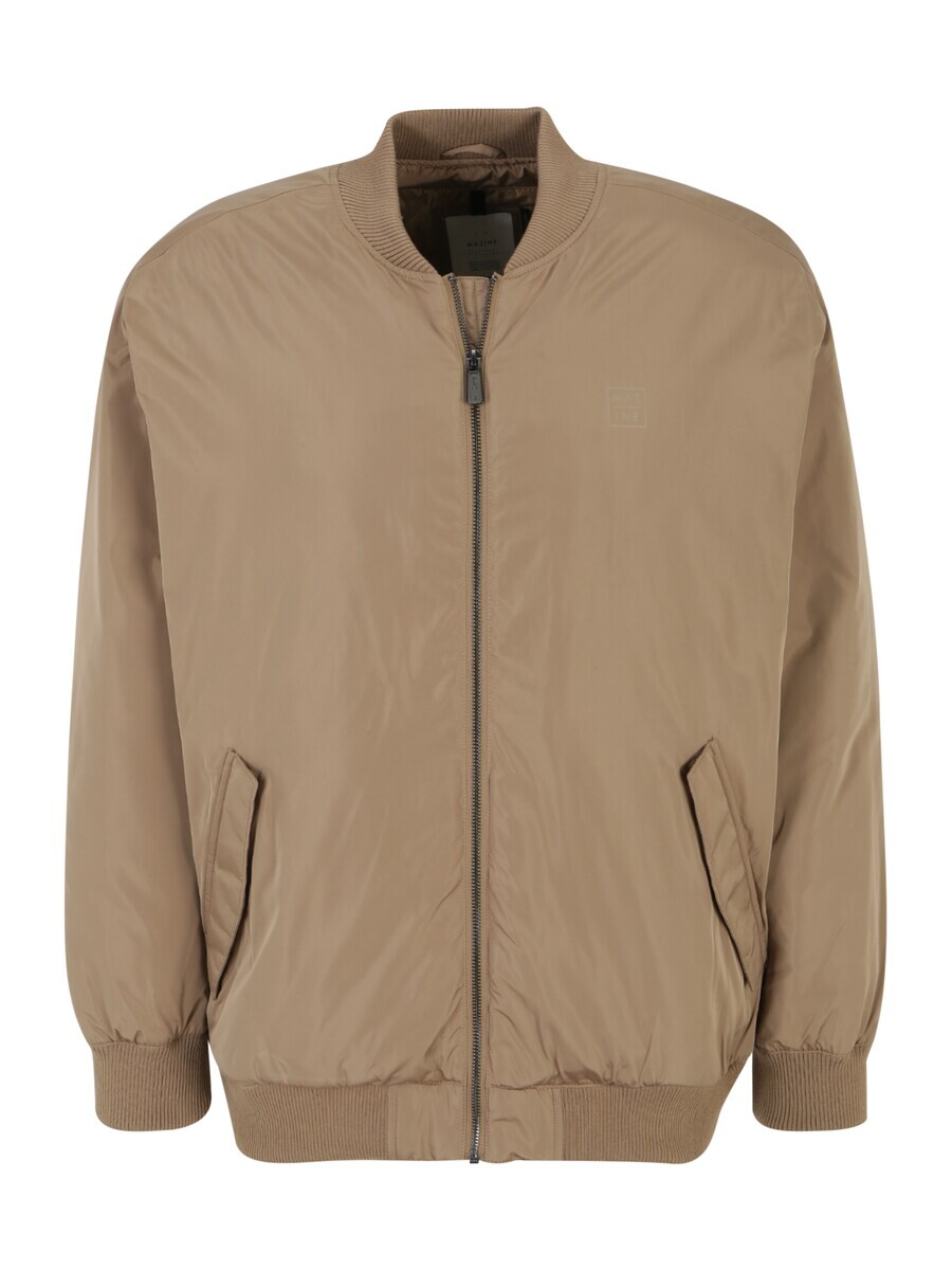 Межсезонная куртка Mazine BELLIS, темно-бежевый
Межсезонная куртка Mazine BELLIS, темно-бежевый