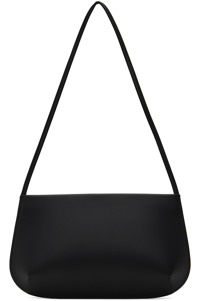 Сумка для бюстгальтера Fane, цвет noir
Сумка для бюстгальтера Fane, цвет noir