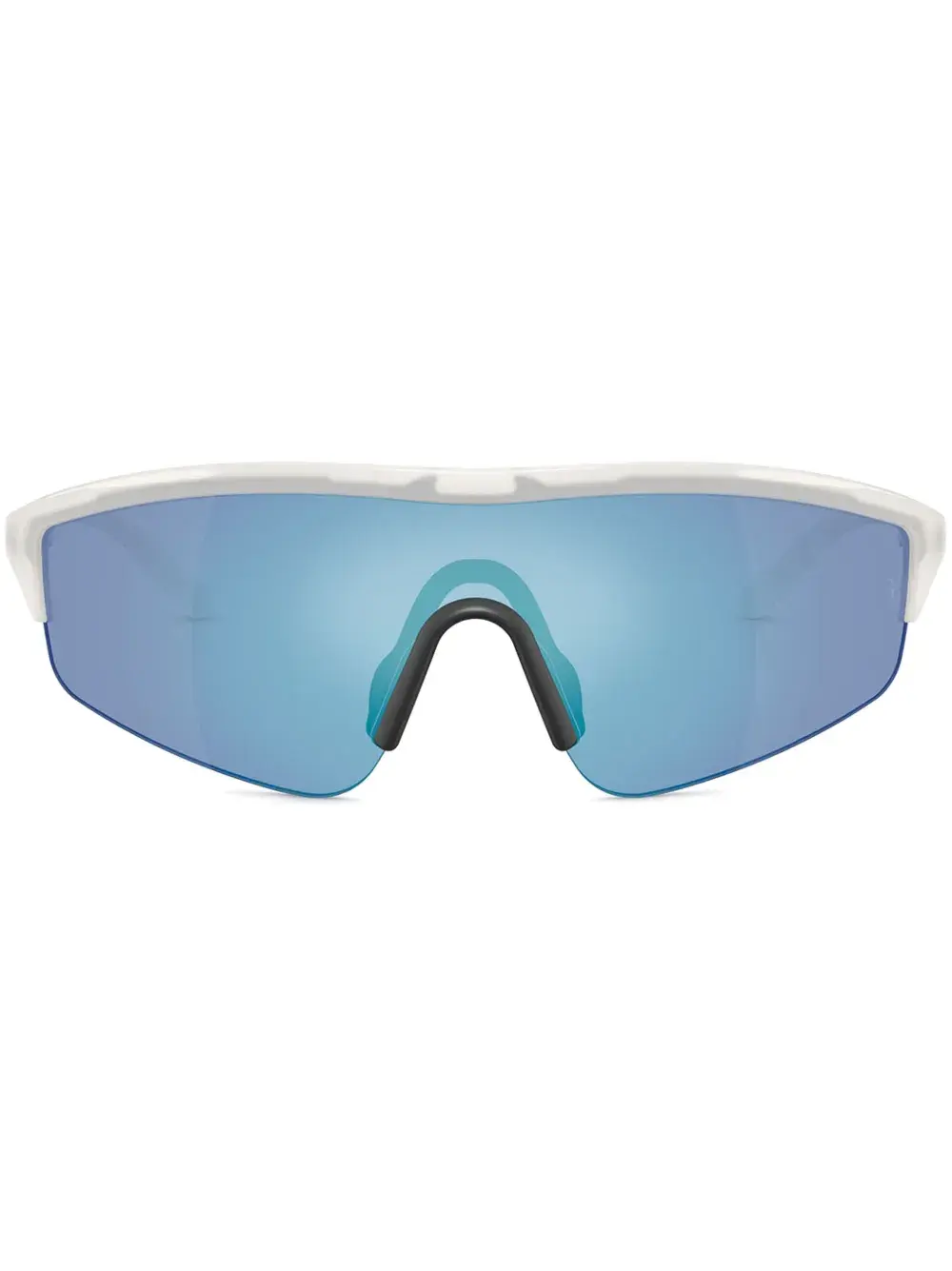 Солнцезащитные очки R-7 Oliver Peoples, белый
Солнцезащитные очки R-7 Oliver Peoples, белый