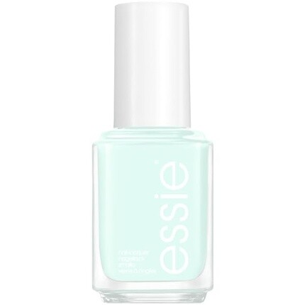 Essie Лак для ногтей 963 First Kiss Bliss
Essie Лак для ногтей 963 First Kiss Bliss