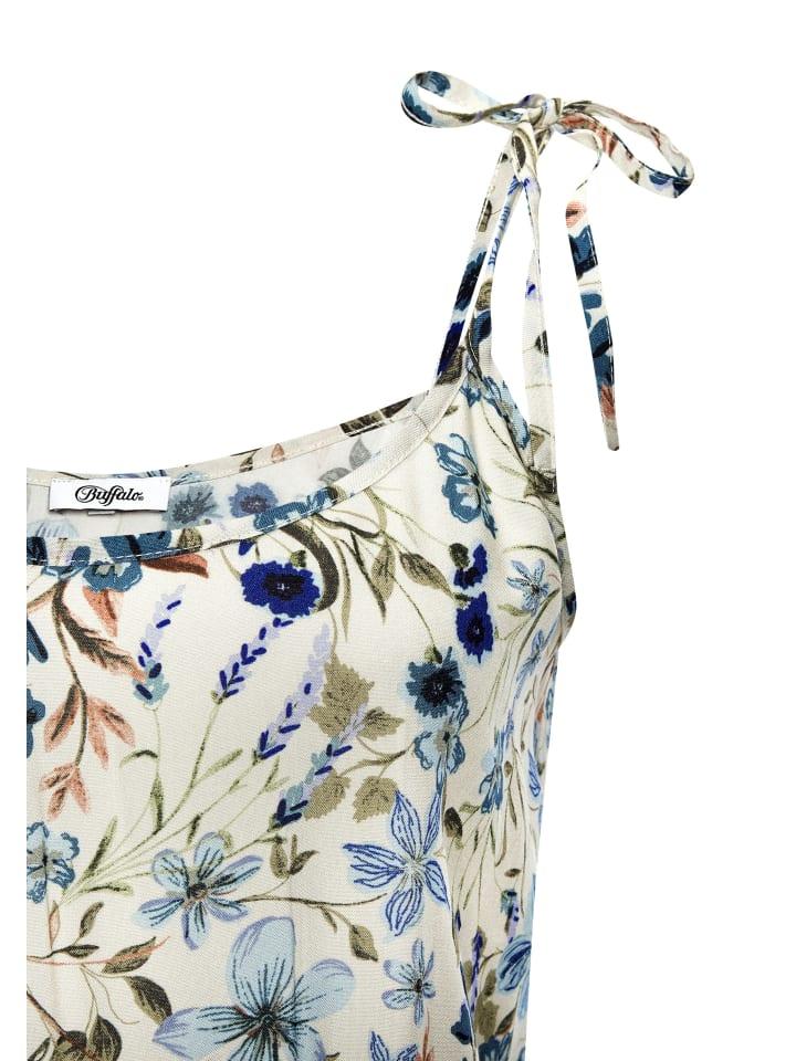 Платье до колена Buffalo
Платье до колена Buffalo