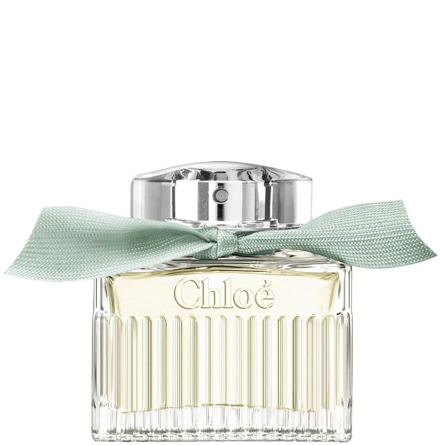 Парфюмерная вода Eau de Parfum Naturelle 50 мл Chloé
Парфюмерная вода Eau de Parfum Naturelle 50 мл Chloé