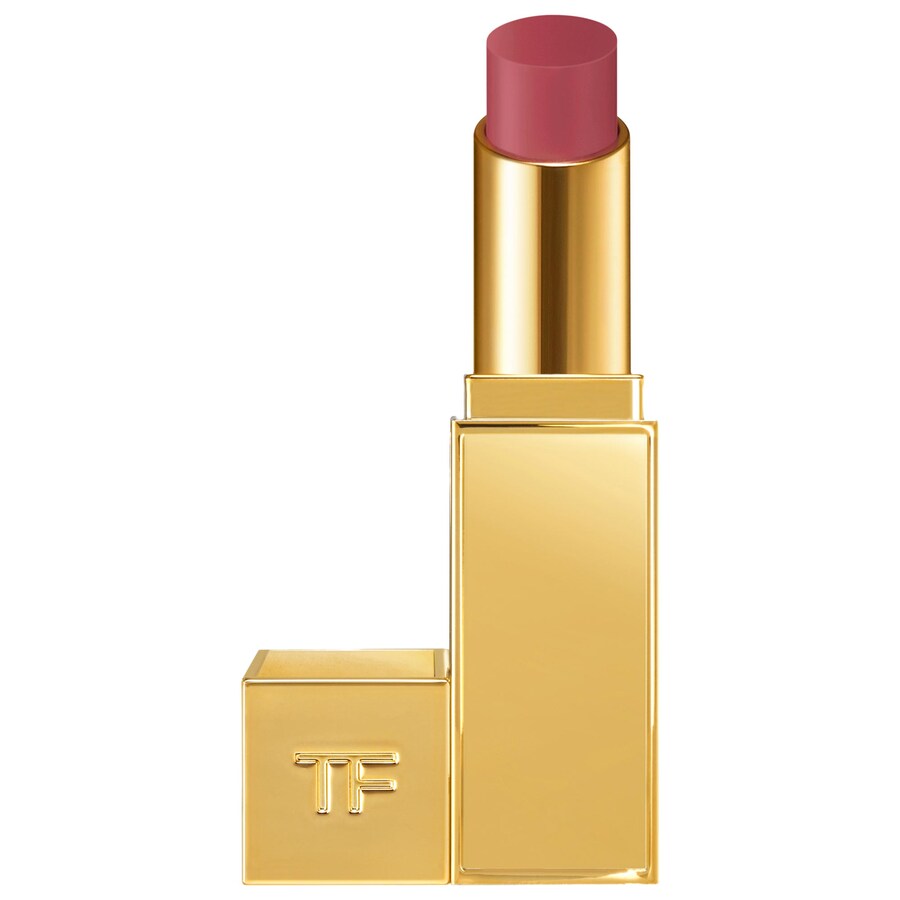 Бальзам для губ Soleil TOM FORD, 0.09 oz/2.8 g, 05 Getaway
Бальзам для губ Soleil TOM FORD, 0.09 oz/2.8 g, 05 Getaway