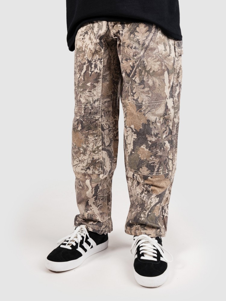 Повседневные брюки Empyre Hammer Man Canvas Kids Hose, faded camo
Повседневные брюки Empyre Hammer Man Canvas Kids Hose, faded camo