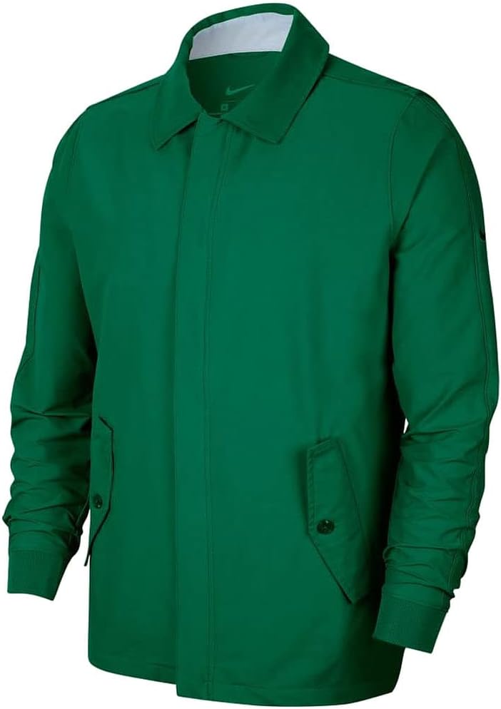 Мужские шакеты Nike, Multicolored
Мужские шакеты Nike, Multicolored