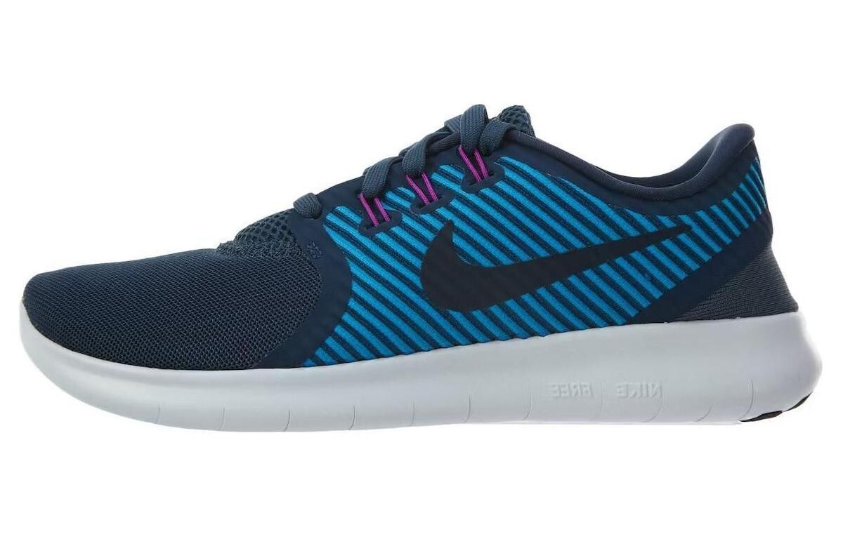 Кроссовки Nike Free Rn Cmtr Sqdrn Blue Dark Obsidian-Hrtg Cyn-Hy Women's, темно-синий
Кроссовки Nike Free Rn Cmtr Sqdrn Blue Dark Obsidian-Hrtg Cyn-Hy Women's, темно-синий