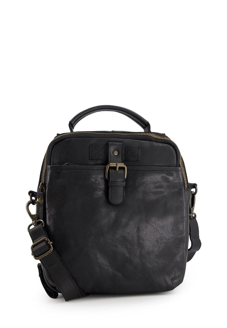 Сумка VENEZIA Handbag, Black
Сумка VENEZIA Handbag, Black