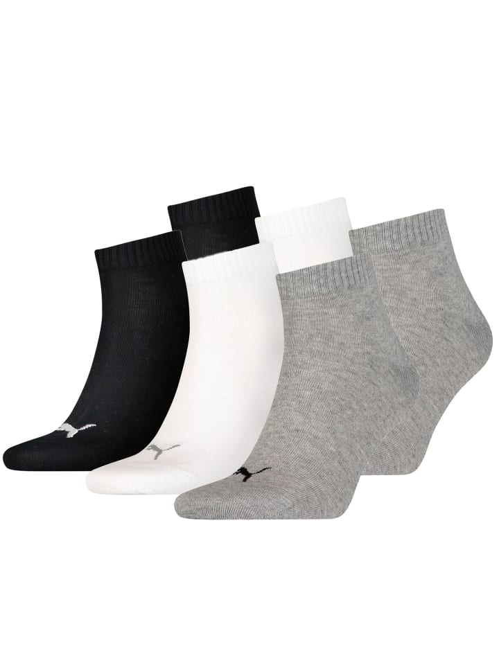 Носки Puma
Носки Puma