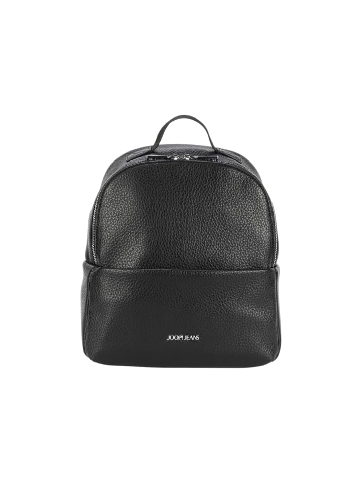Рюкзак Joop Jeans
Рюкзак Joop Jeans
