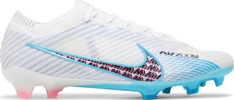 Кроссовки Zoom Mercurial Vapor 15 Elite FG 'Blast Pack', белый, Серый, Кроссовки Zoom Mercurial Vapor 15 Elite FG 'Blast Pack', белый
Кроссовки Zoom Mercurial Vapor 15 Elite FG 'Blast Pack', белый, Серый, Кроссовки Zoom Mercurial Vapor 15 Elite FG 'Blast Pack', белый