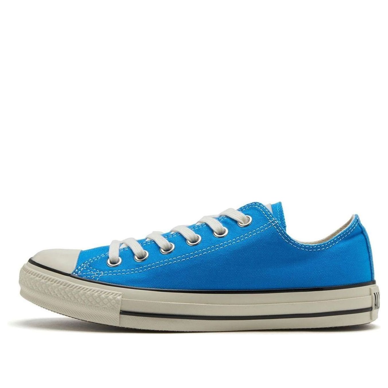 Кеды Converse All Star US Colors OX 31305831
Кеды Converse All Star US Colors OX 31305831