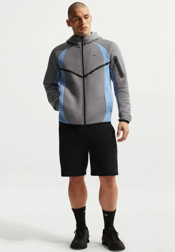 Толстовка на молнии Nike Sportswear, Pencil Point Work Blue Black, Черный, Толстовка на молнии Nike Sportswear, Pencil Point Work Blue Black
Толстовка на молнии Nike Sportswear, Pencil Point Work Blue Black, Черный, Толстовка на молнии Nike Sportswear, Pencil Point Work Blue Black