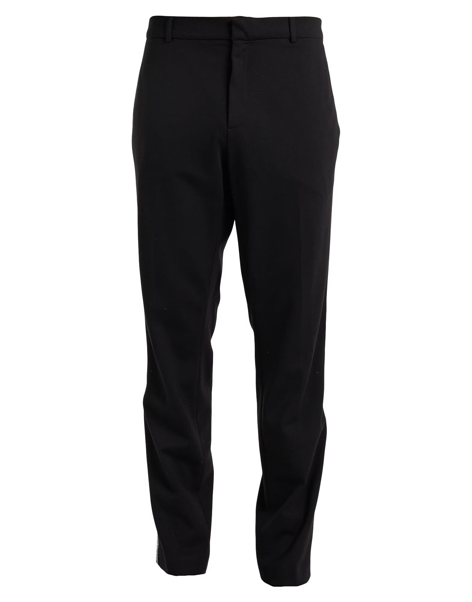 Брюки Karl Lagerfeld, черный
Брюки Karl Lagerfeld, черный