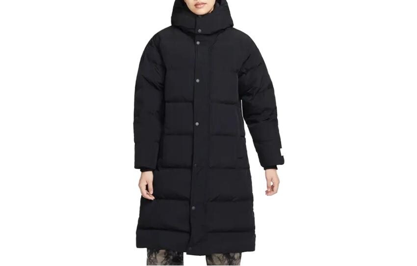 Женский пуховик Nike, цвет Black, Черный, Женский пуховик Nike, цвет Black
Женский пуховик Nike, цвет Black, Черный, Женский пуховик Nike, цвет Black