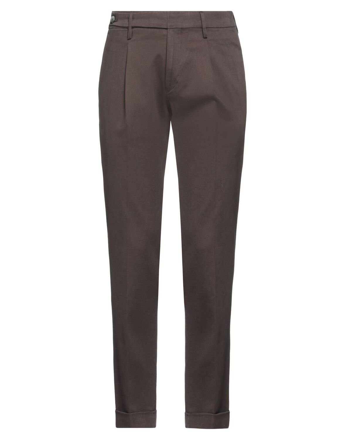 Брюки Michael Coal, темно-коричневый
Брюки Michael Coal, темно-коричневый