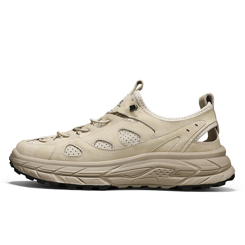 Кроссовки Jeep Casual Shoes Men Low-Top
Кроссовки Jeep Casual Shoes Men Low-Top