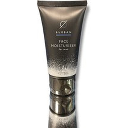 Увлажняющий крем для кожи лица B-Urban 75 мл Burban
Увлажняющий крем для кожи лица B-Urban 75 мл Burban