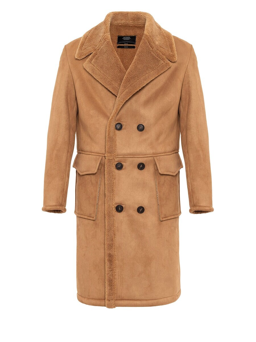 Зимнее пальто Antioch, кэмел, Бежевый, Зимнее пальто Antioch, кэмел
Зимнее пальто Antioch, кэмел, Бежевый, Зимнее пальто Antioch, кэмел