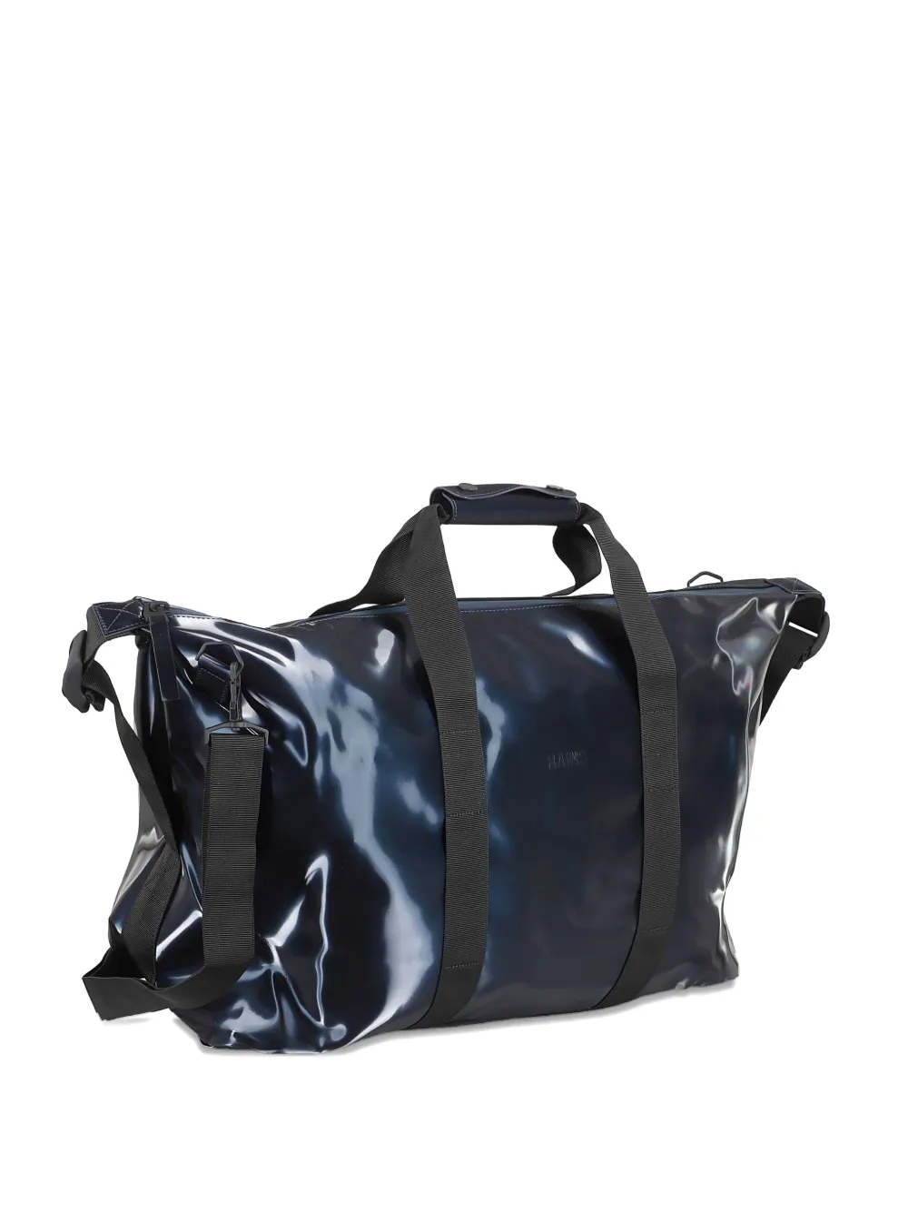 Сумка-холдол Hilo Rains, синий
Сумка-холдол Hilo Rains, синий