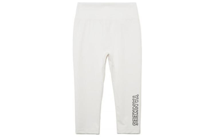 Детские леггинсы MLB, белый
Детские леггинсы MLB, белый