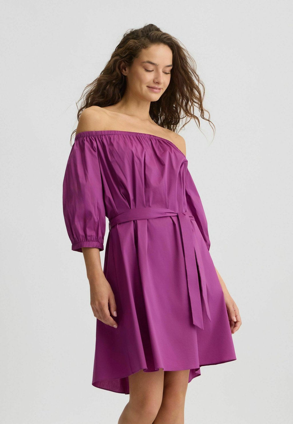 Повседневное платье LIU JO, цвет 92924
Повседневное платье LIU JO, цвет 92924