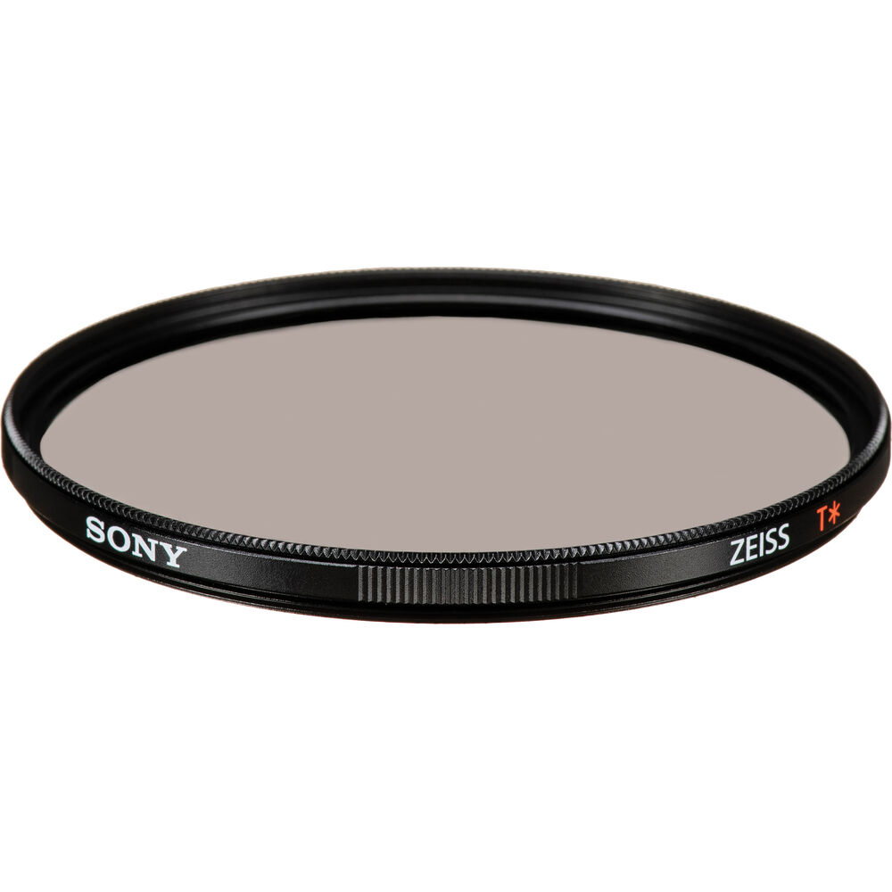 Фильтр Sony 77mm T* Circular Polarizer Filter VF77CPAM2
Фильтр Sony 77mm T* Circular Polarizer Filter VF77CPAM2