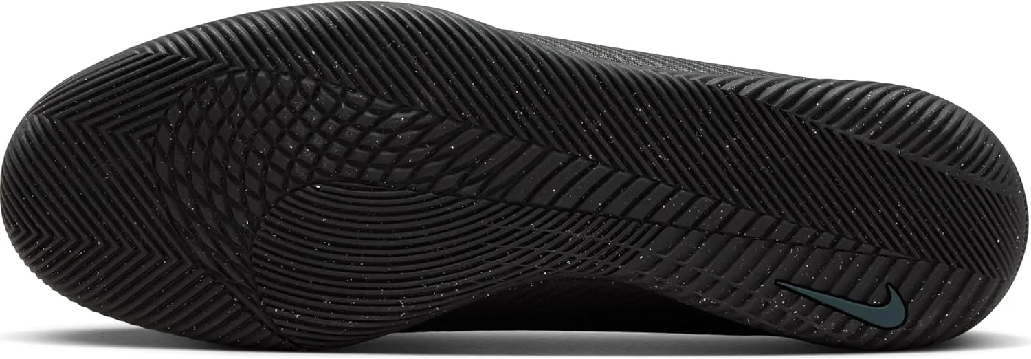 Мужские футбольные бутсы Nike, черный
Мужские футбольные бутсы Nike, черный