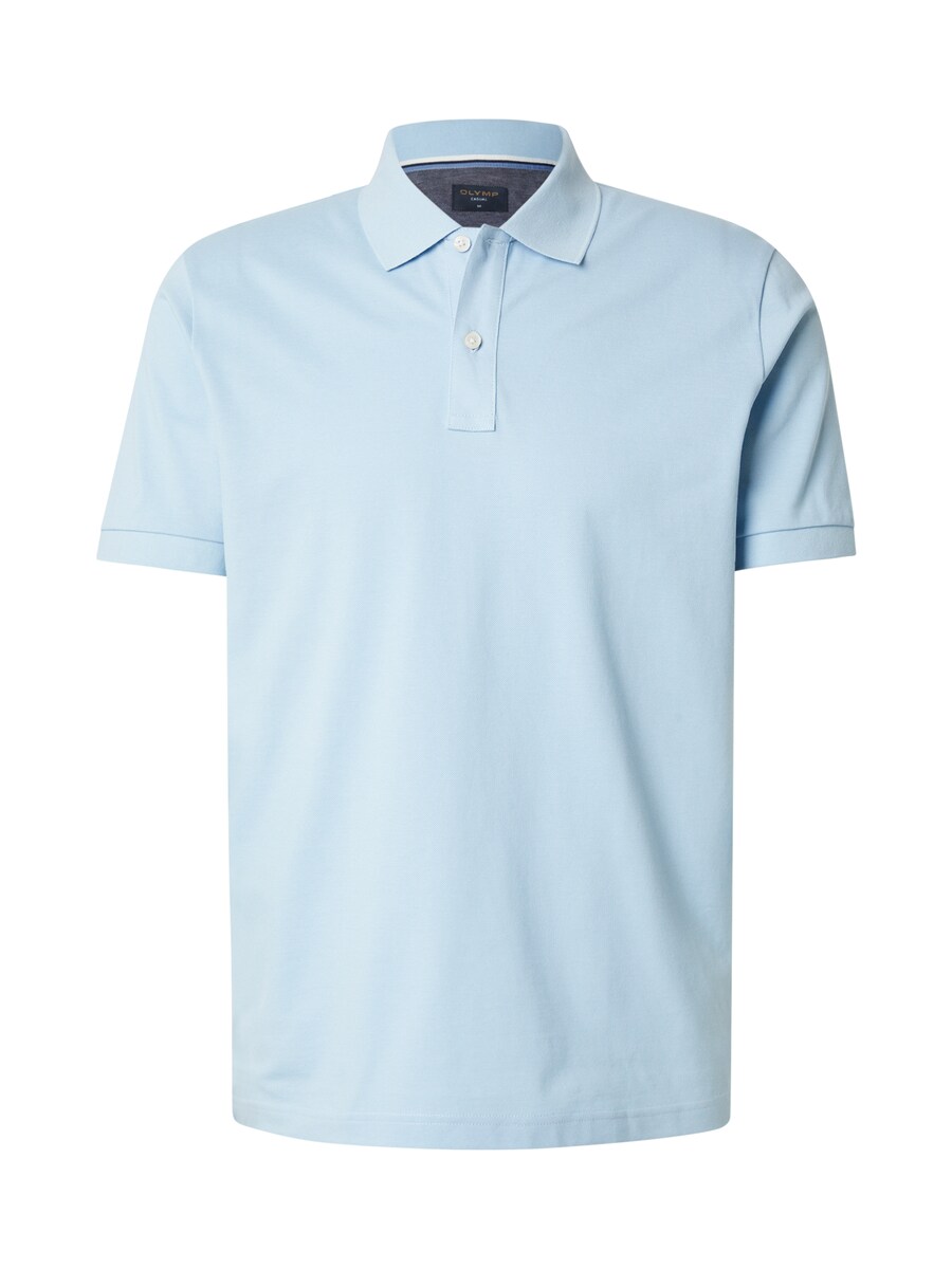 Рубашка OLYMP, Pastel Blue
Рубашка OLYMP, Pastel Blue