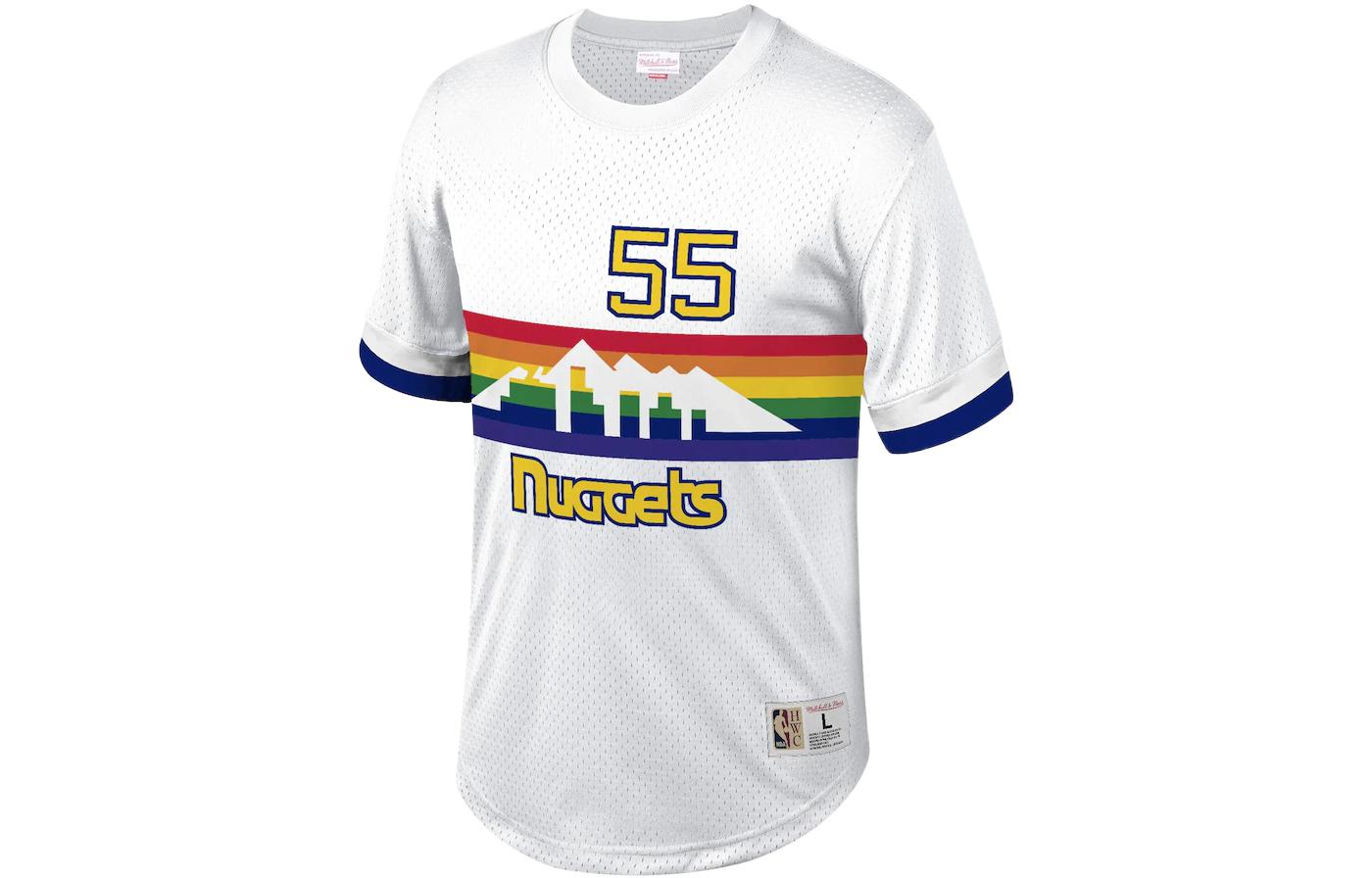 Mitchell Ness Футболка Mitchell & Ness мужская белая, Белый, Mitchell Ness Футболка Mitchell & Ness мужская белая
Mitchell Ness Футболка Mitchell & Ness мужская белая, Белый, Mitchell Ness Футболка Mitchell & Ness мужская белая