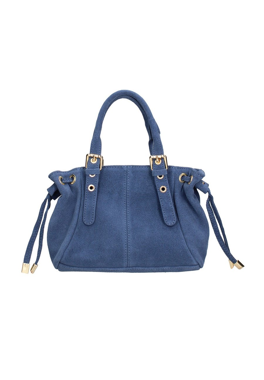 Сумка Chiara Ferretti Handbag, Blu Jeans/Blue Denim
Сумка Chiara Ferretti Handbag, Blu Jeans/Blue Denim