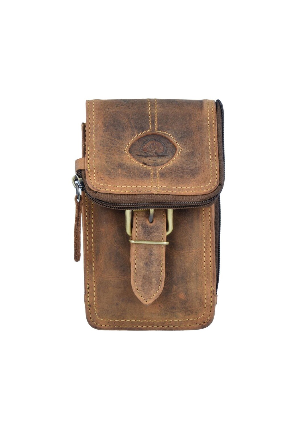 Винтажная кожаная поясная сумка 10 см Green Burry, цвет Save Brown, Зеленый, Винтажная кожаная поясная сумка 10 см Green Burry, цвет Save Brown
Винтажная кожаная поясная сумка 10 см Green Burry, цвет Save Brown, Зеленый, Винтажная кожаная поясная сумка 10 см Green Burry, цвет Save Brown