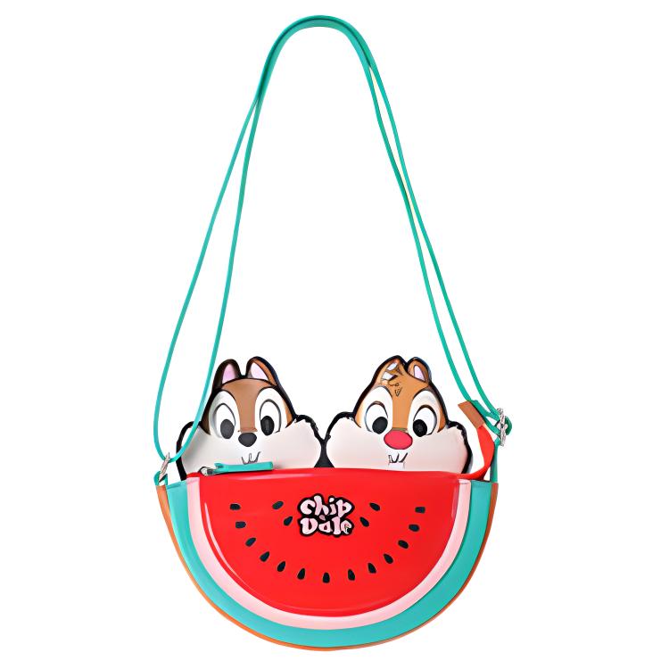 Disney Плечевая сумка унисекс
Disney Плечевая сумка унисекс