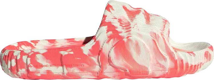 Кроссовки Adilette 22 Slides 'Ivory Solar Red', красный, Белый, Кроссовки Adilette 22 Slides 'Ivory Solar Red', красный
Кроссовки Adilette 22 Slides 'Ivory Solar Red', красный, Белый, Кроссовки Adilette 22 Slides 'Ivory Solar Red', красный