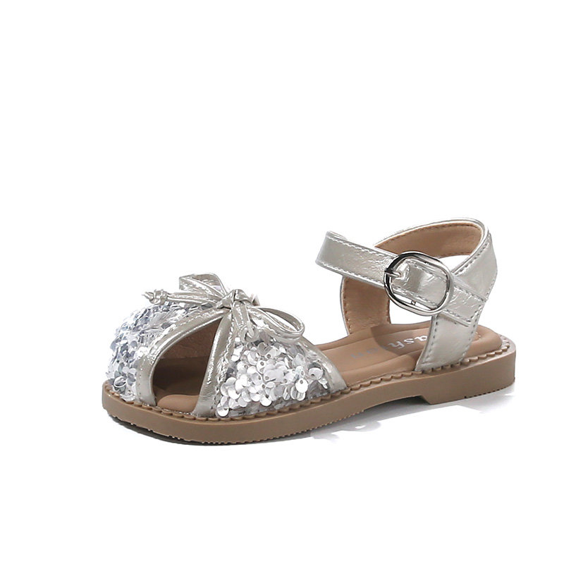 Детские сандалии TONYBEAR, золотой
Детские сандалии TONYBEAR, золотой