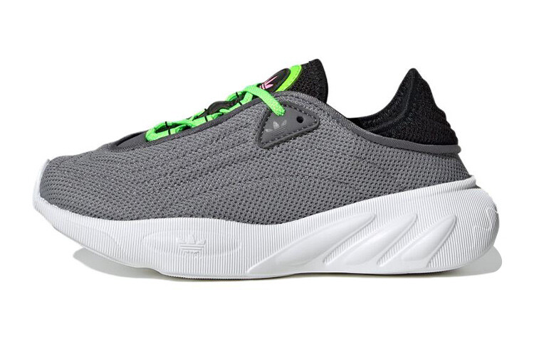 Adidas originals AdiFOM SLTN Kids Lifestyle кроссовки PS
Adidas originals AdiFOM SLTN Kids Lifestyle кроссовки PS
